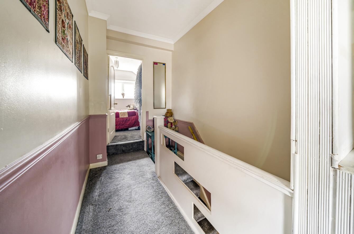 Llangyfelach Road, Tirdeunaw, Swansea, SA5 7HR